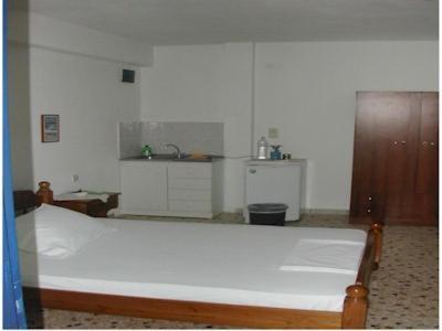 קופוניסיה Villa Maria Vekri מראה חיצוני תמונה