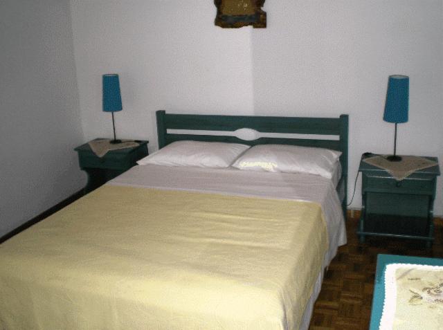 קופוניסיה Villa Maria Vekri מראה חיצוני תמונה